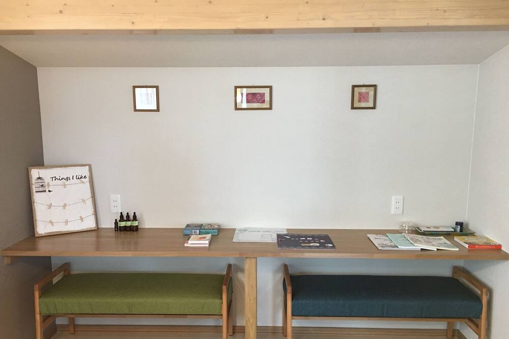Photo of Bedroom in Furano