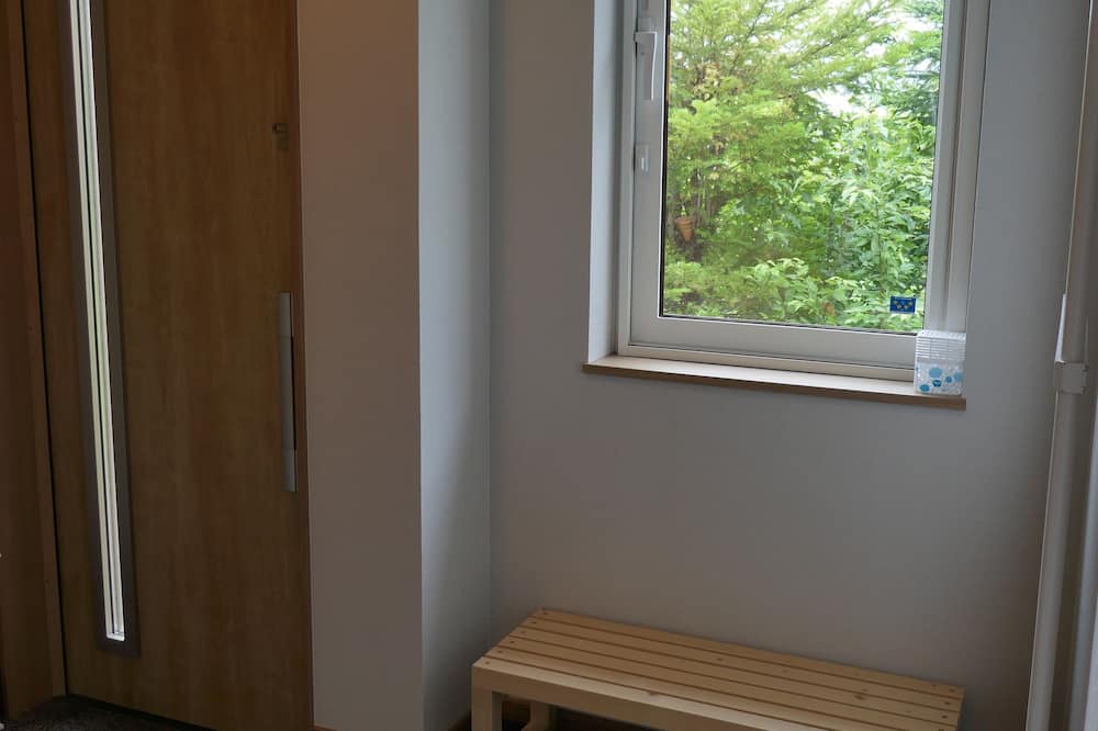 Photo of Bedroom in Furano