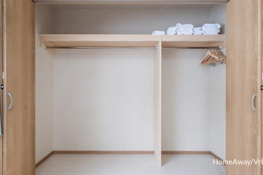 Photo of Bedroom in Furano