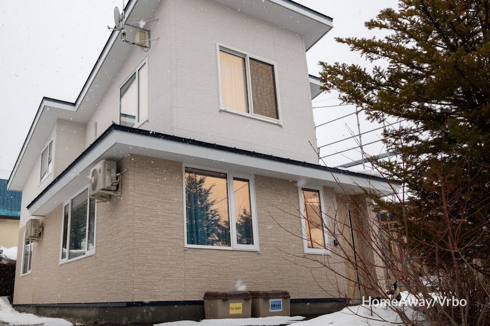 Photo of Outdoor in Furano
