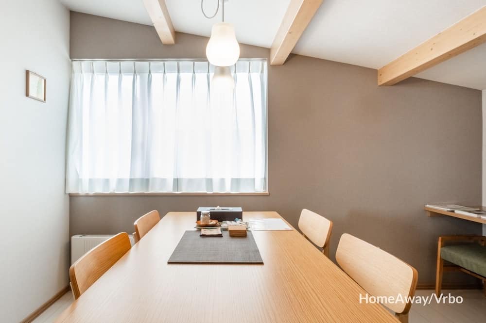Photo of Bedroom in Furano