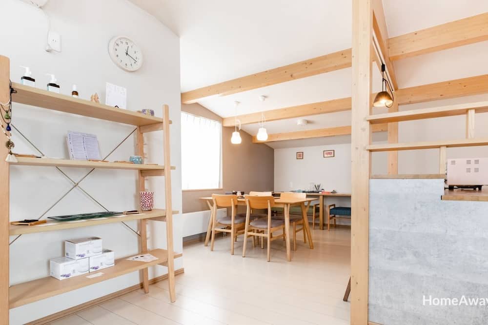 Photo of Others in Furano