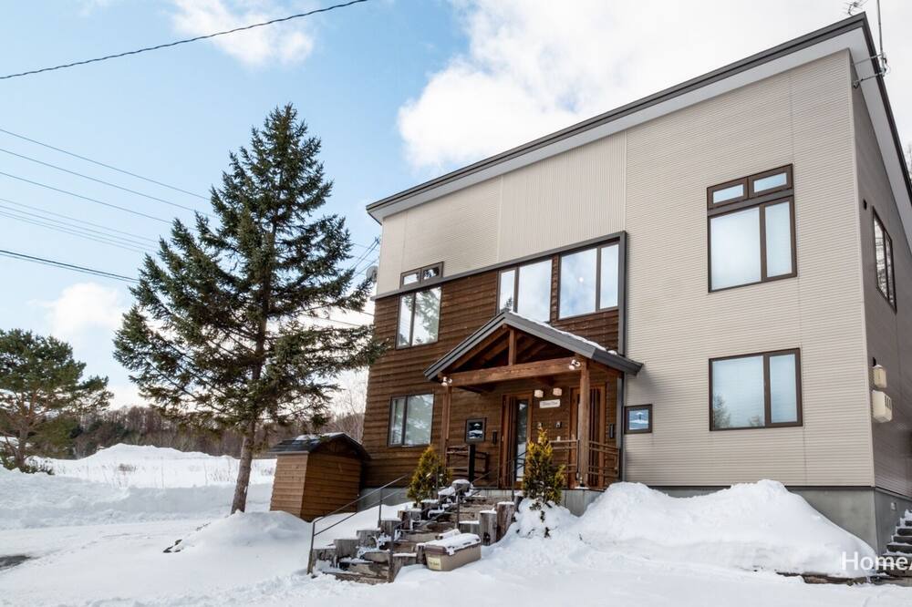 Photo of Outdoor in Furano