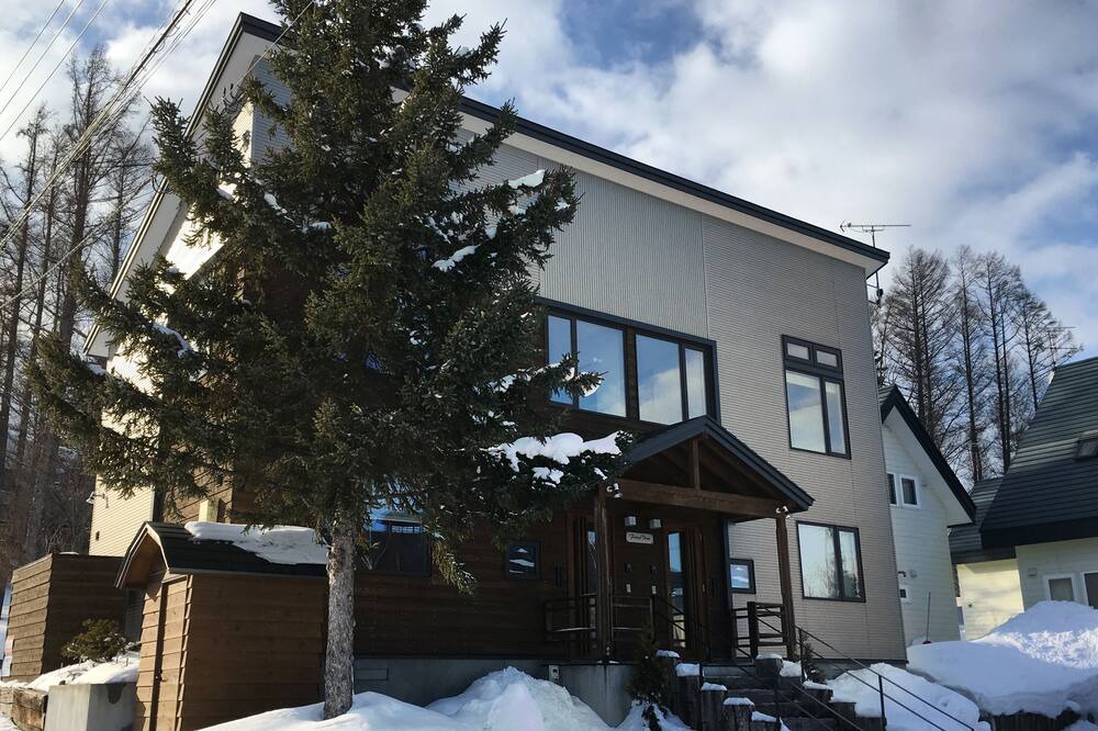 Photo of Outdoor in Furano