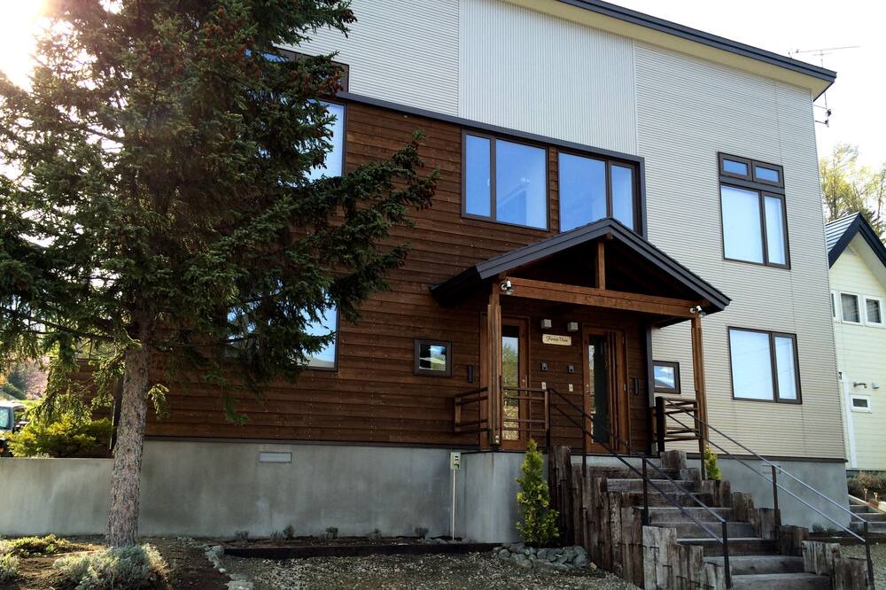 Photo of Outdoor in Furano