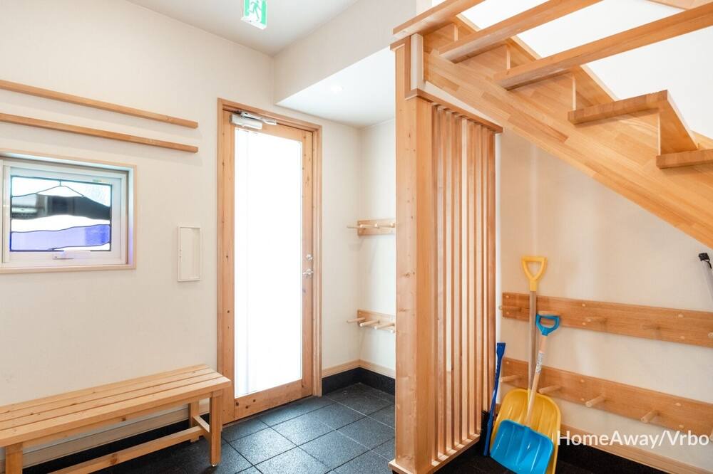 Photo of Bedroom in Furano