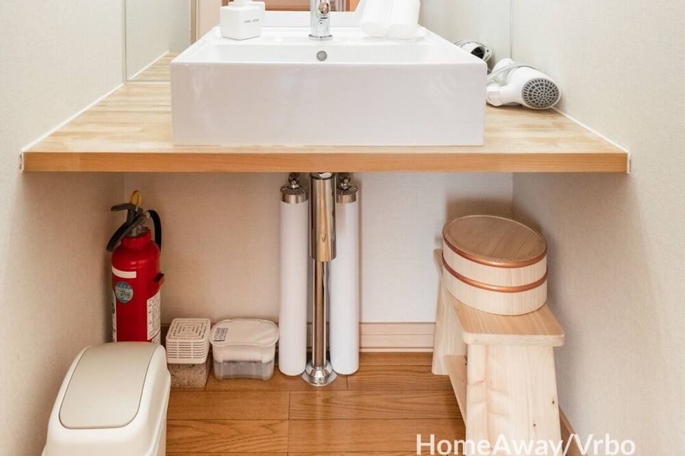 Photo of Bedroom in Furano