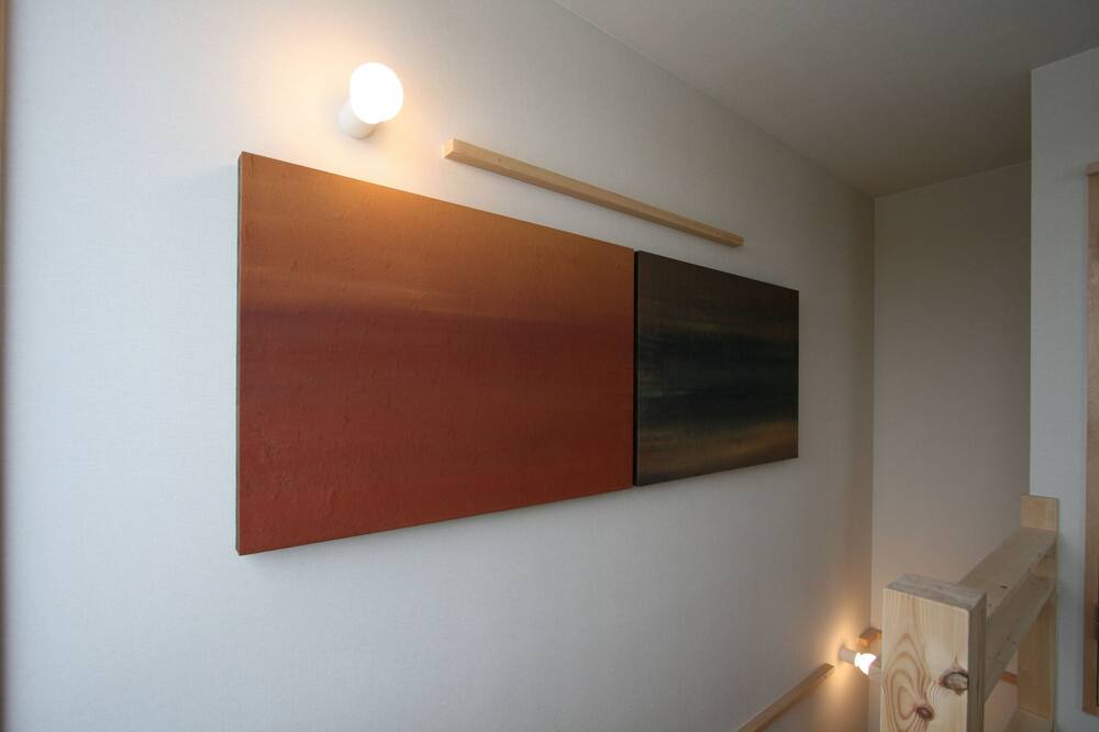 Photo of Bedroom in Furano