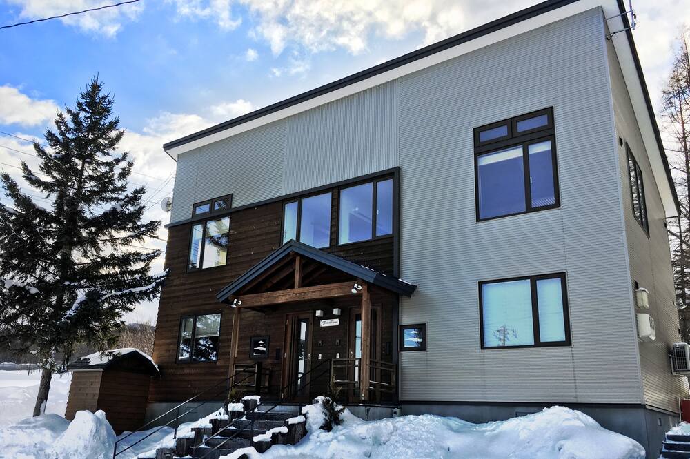 Photo of Outdoor in Furano