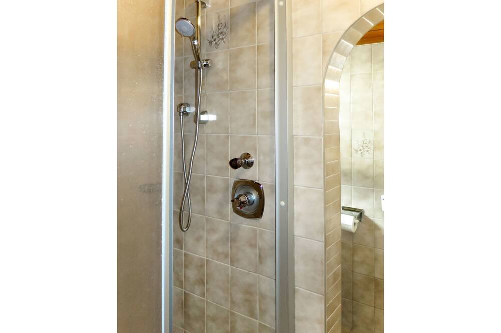 Photo of Bathroom in Zillertal