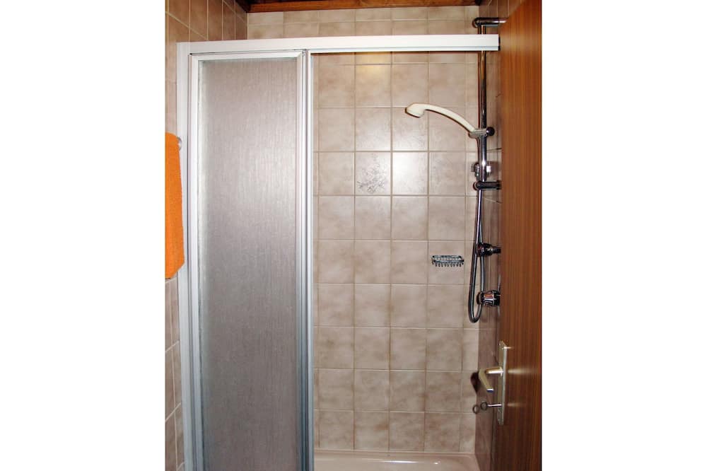 Photo of Bathroom in Zillertal