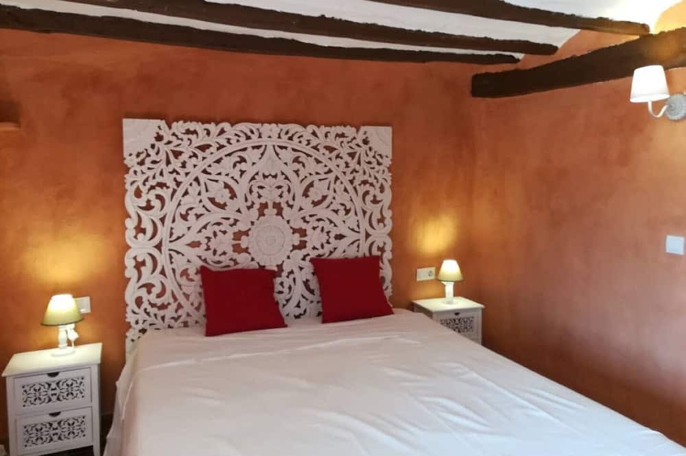 Photo of Bedroom in Jerica
