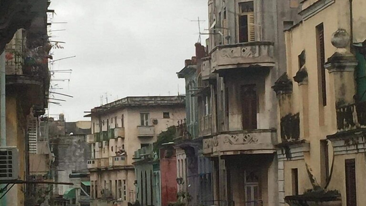 Photo of Others in Centro Havana