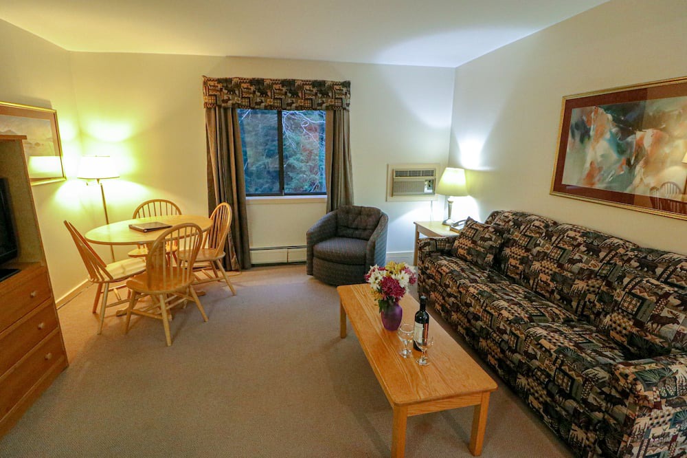 Photo of Bedroom in West Bridgewater