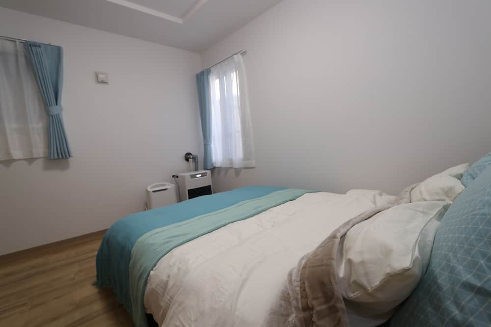 Photo of Bedroom in Chuo-ku