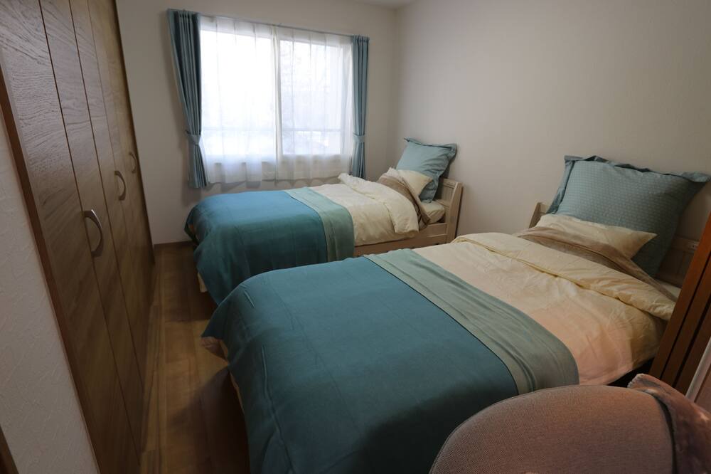 Photo of Bedroom in Chuo-ku