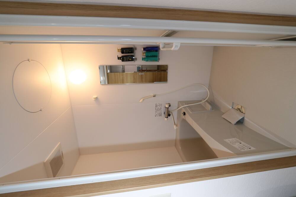 Photo of Bedroom in Chuo-ku