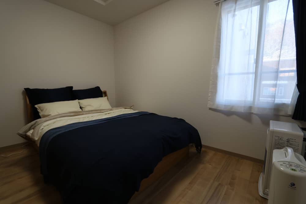 Photo of Bedroom in Chuo-ku
