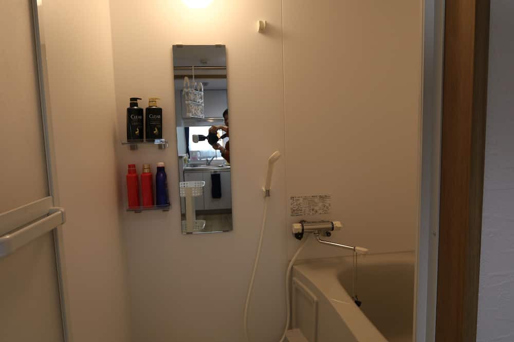 Photo of Bathroom in Chuo-ku