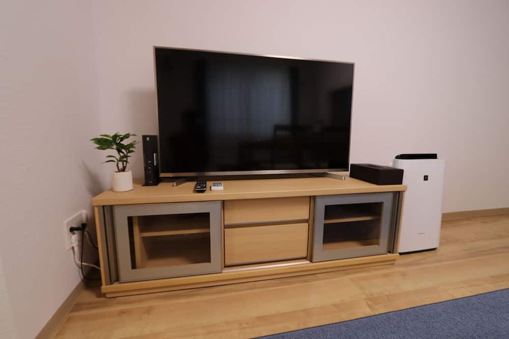 Photo of Bedroom in Chuo-ku