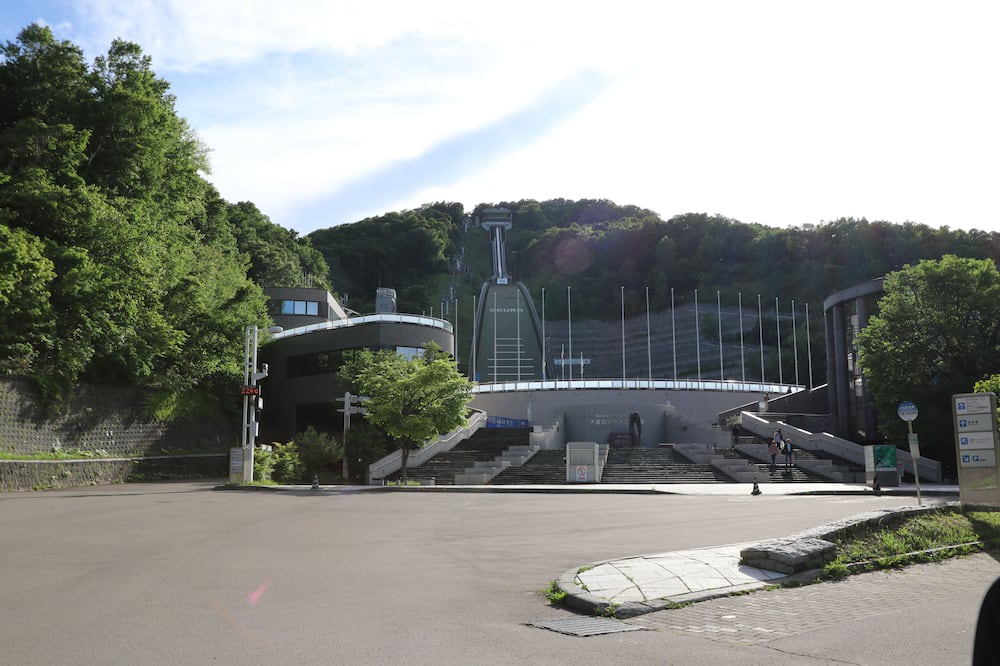 Photo of Others in Chuo-ku