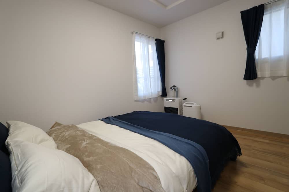 Photo of Bedroom in Chuo-ku