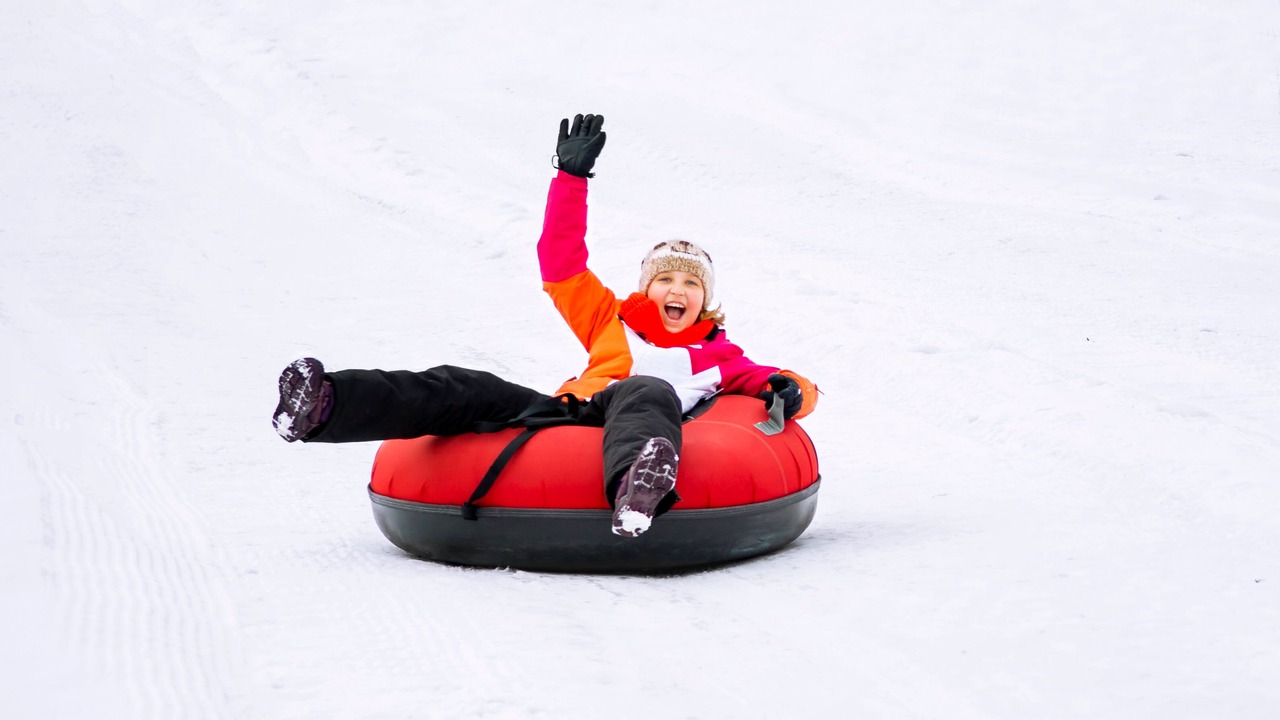 Photo of Others in Furano