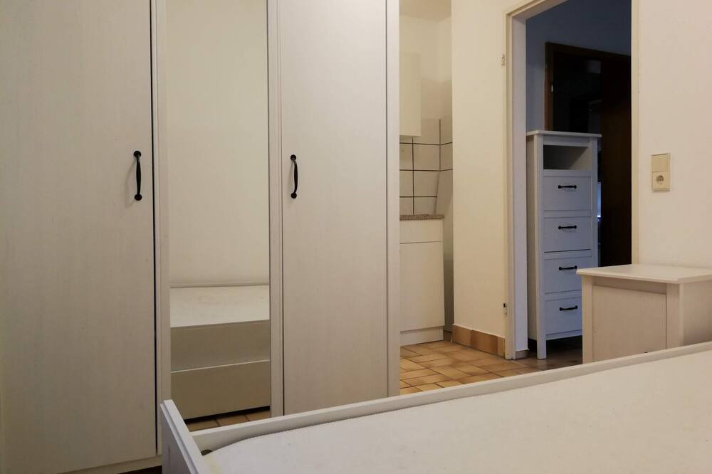 Photo of Bedroom in Kohlstetten