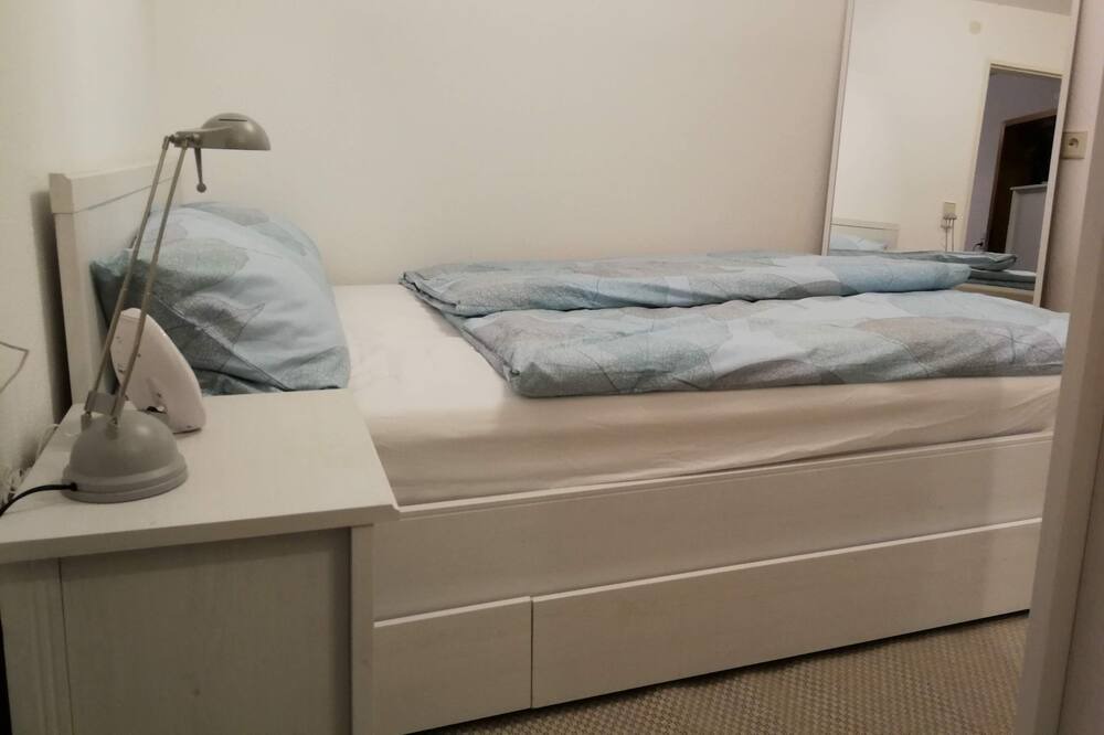 Photo of Bedroom in Kohlstetten