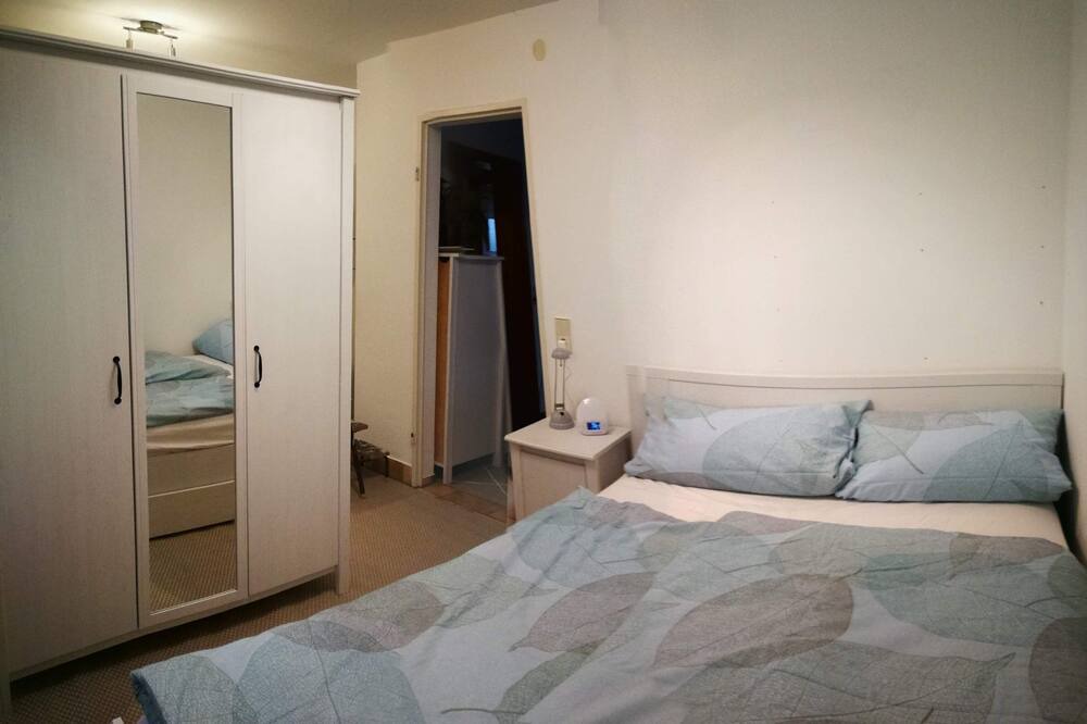 Photo of Bedroom in Kohlstetten