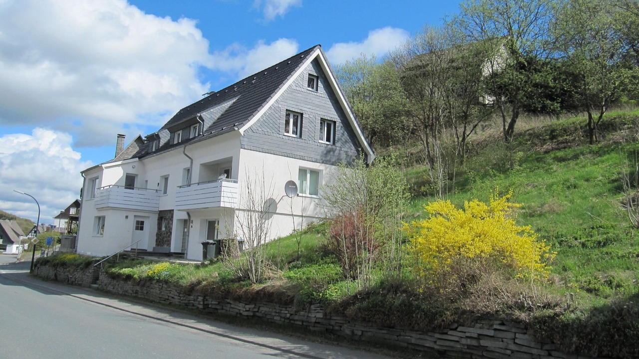 Photo of Outdoor in Silbach