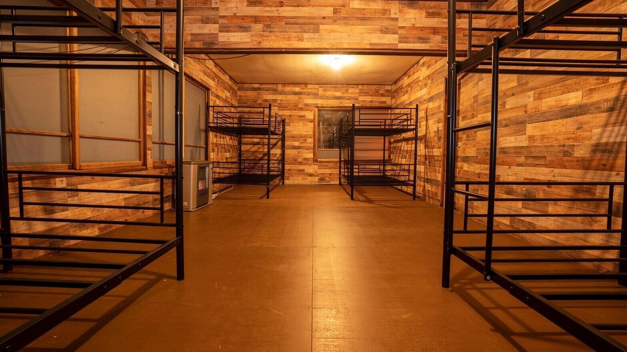 Photo of Bedroom in Rusutsu