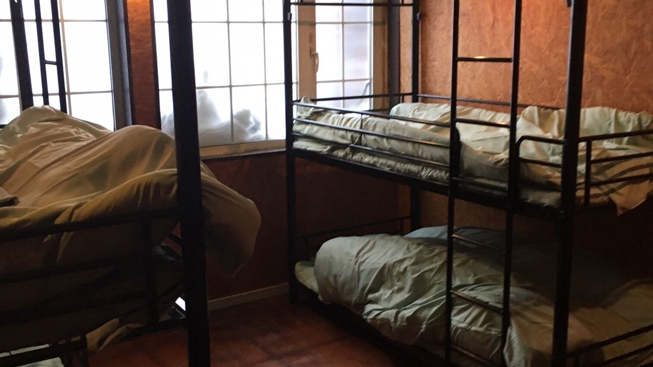 Photo of Bedroom in Rusutsu
