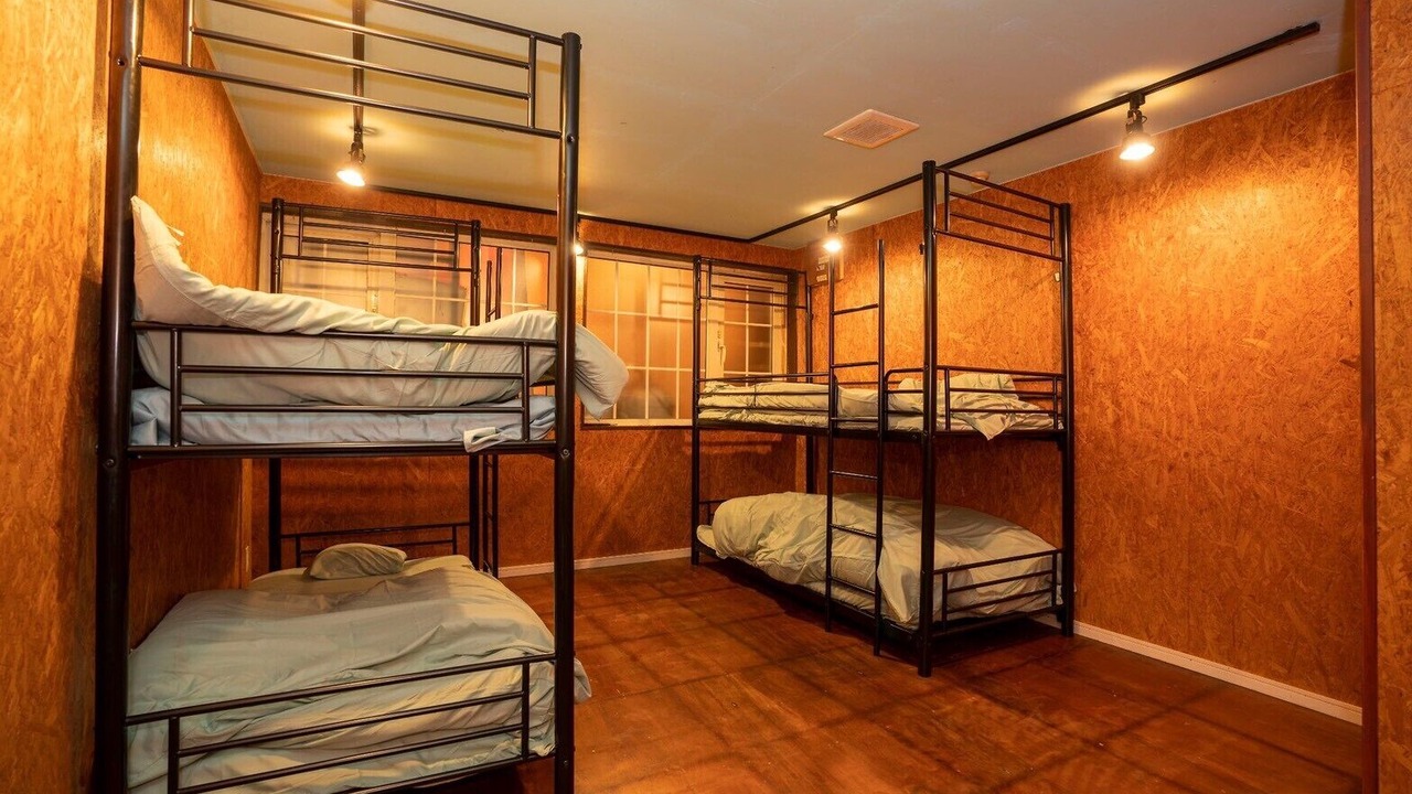 Photo of Bedroom in Rusutsu