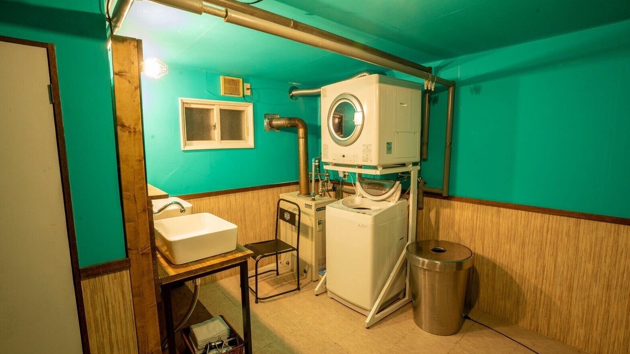 Photo of Bedroom in Rusutsu