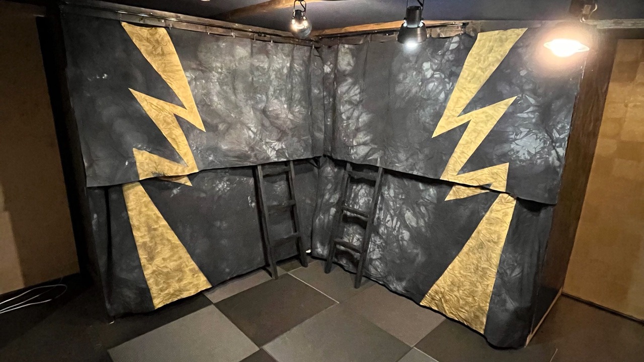 Photo of Bedroom in Rusutsu