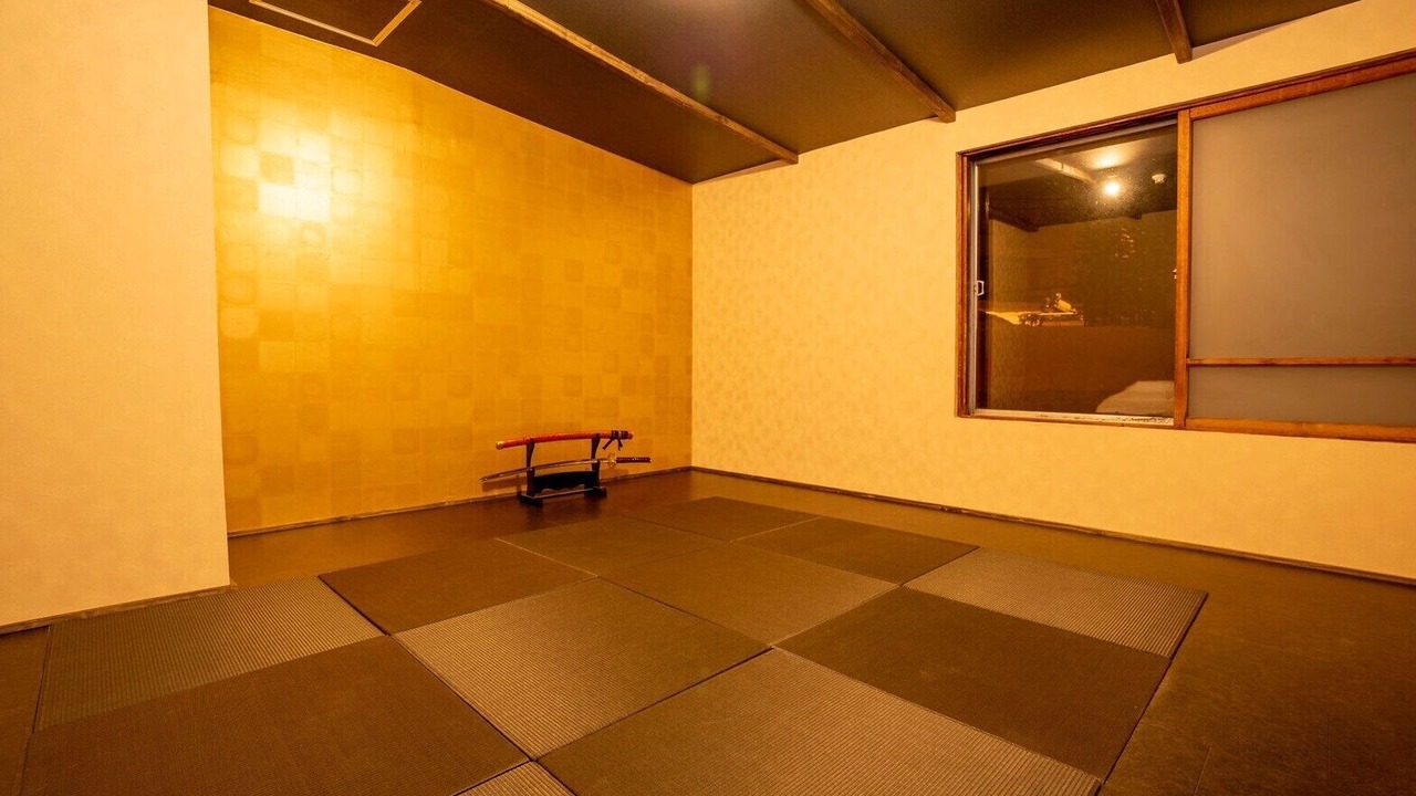 Photo of Bedroom in Rusutsu