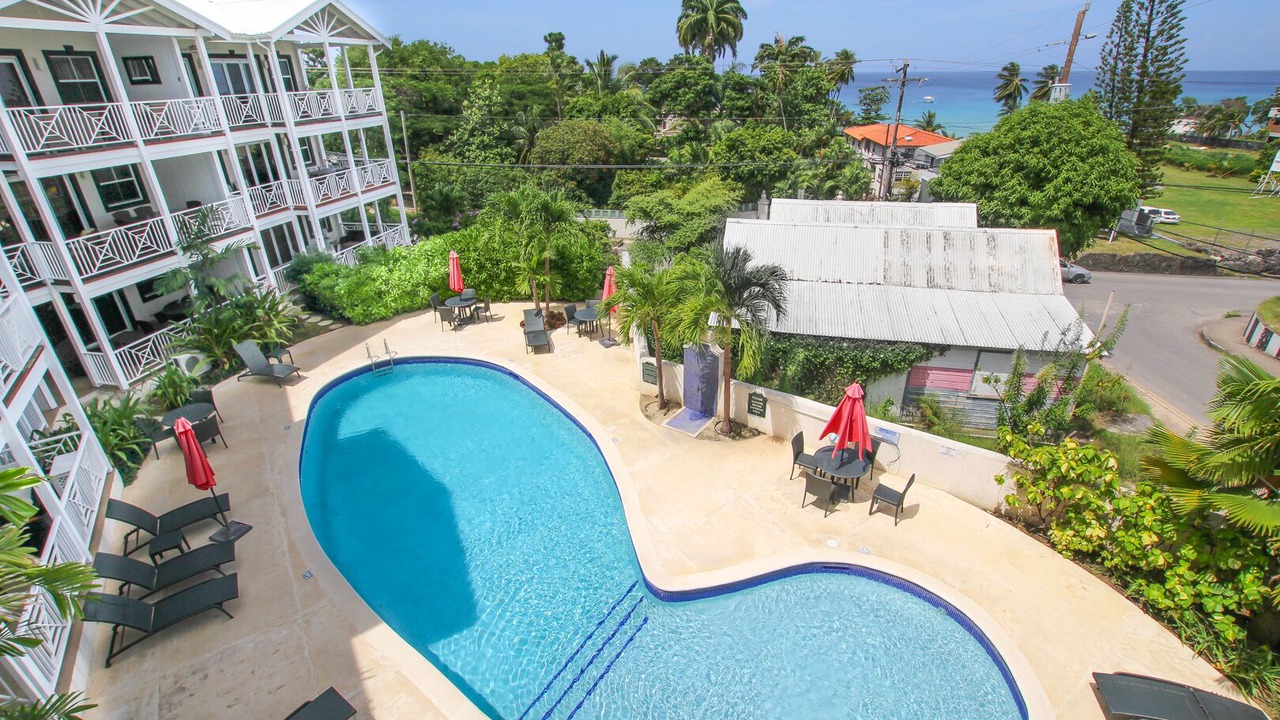 Photo of Outdoor in Weston
