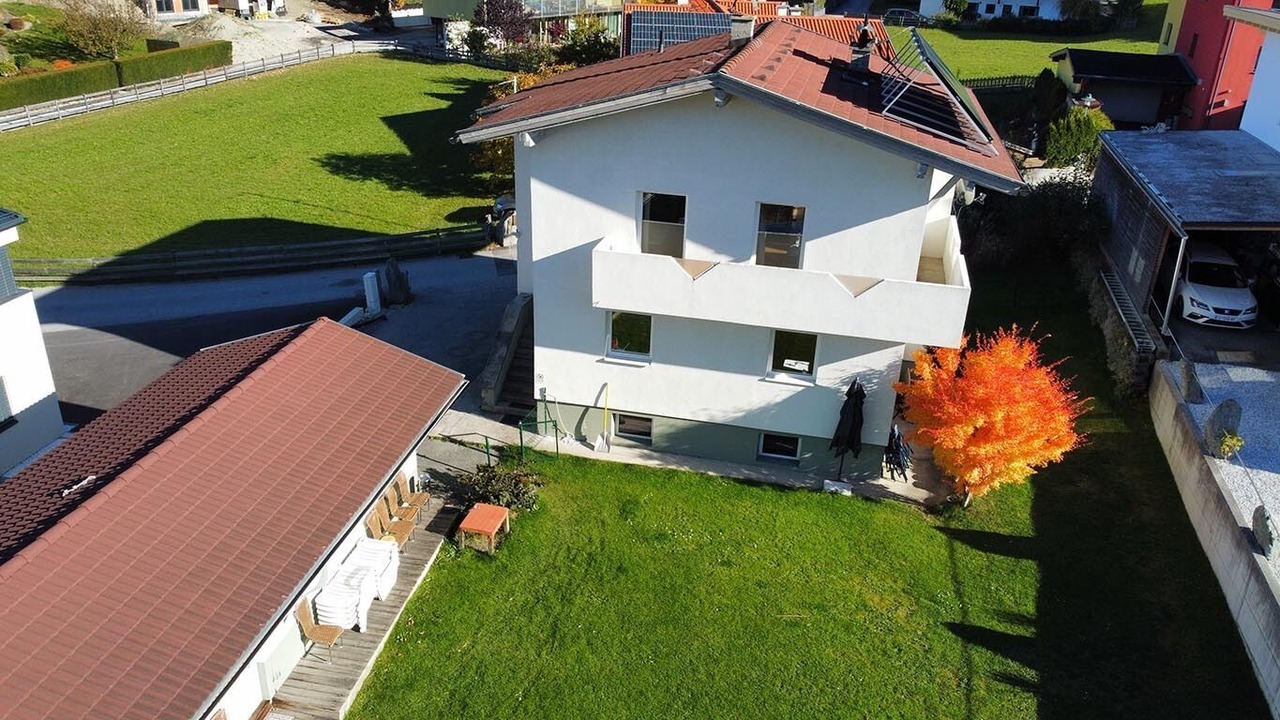 Photo of Outdoor in Schoenberg im Stubaital