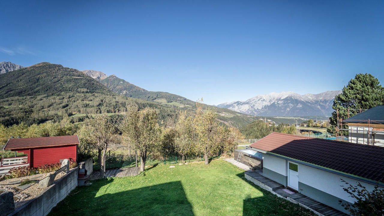 Photo of Outdoor in Schoenberg im Stubaital