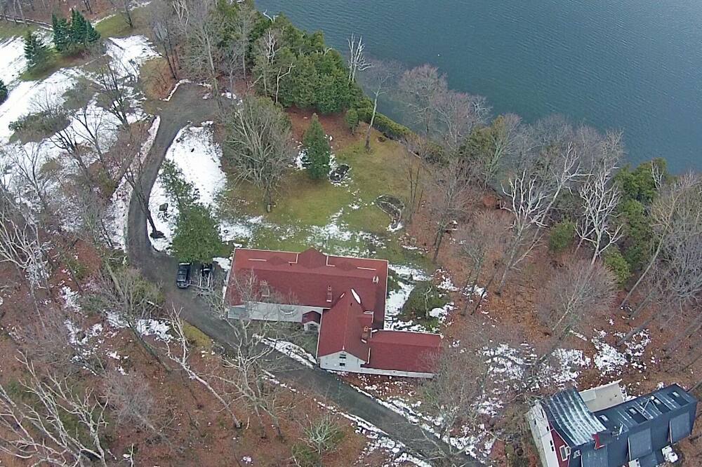Photo of Others in Georgeville
