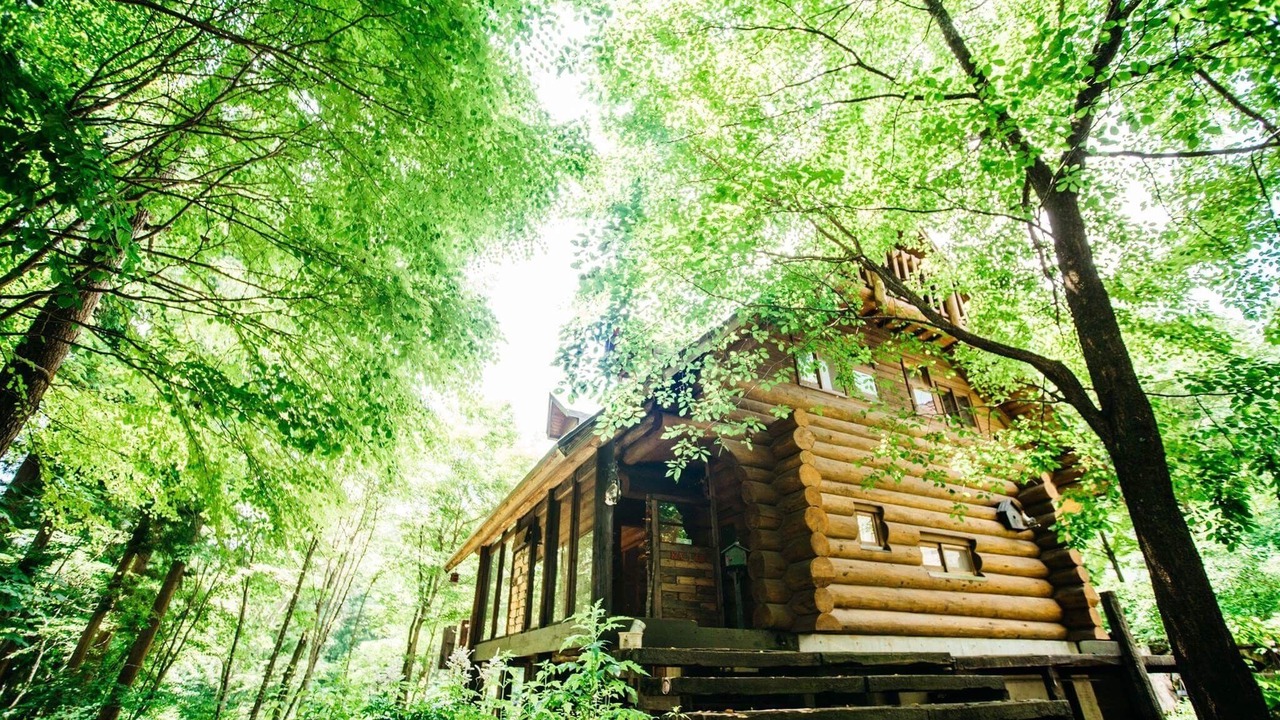 Photo of Outdoor in Otari-mura