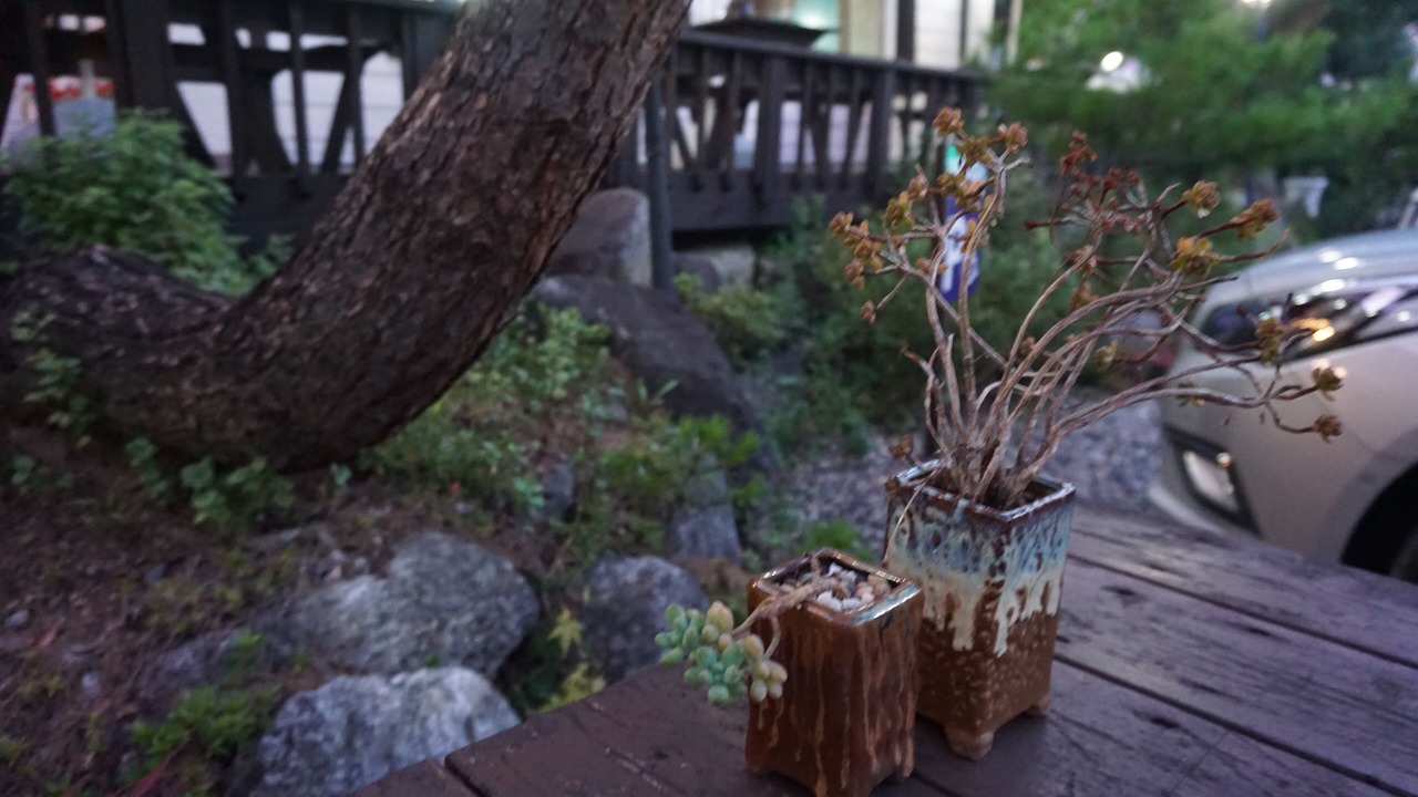 Photo of Outdoor in Samgong-ri