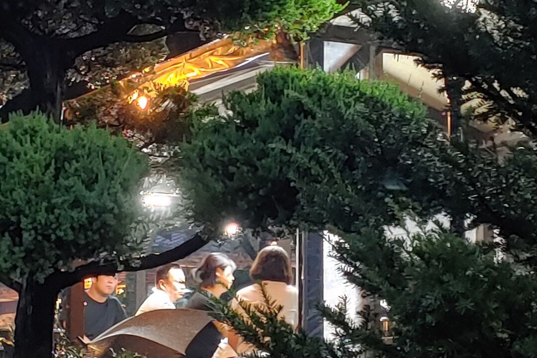 Photo of Outdoor in Samgong-ri