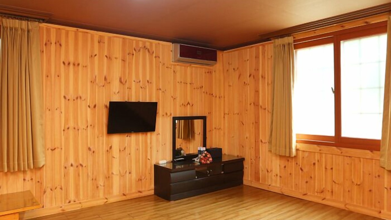 Photo of Bedroom in Samgong-ri
