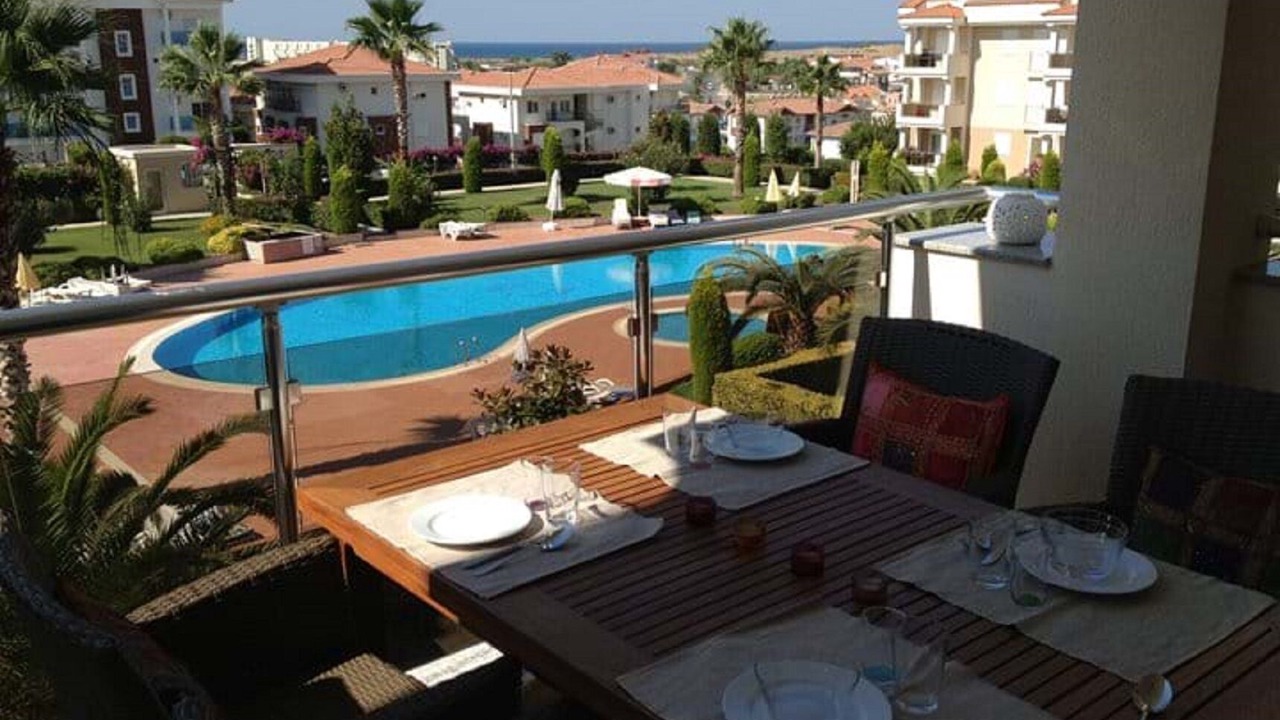 Photo of Others in Kemer Mahallesi