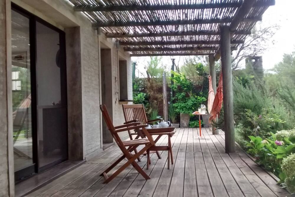 Photo of Outdoor in Las Flores
