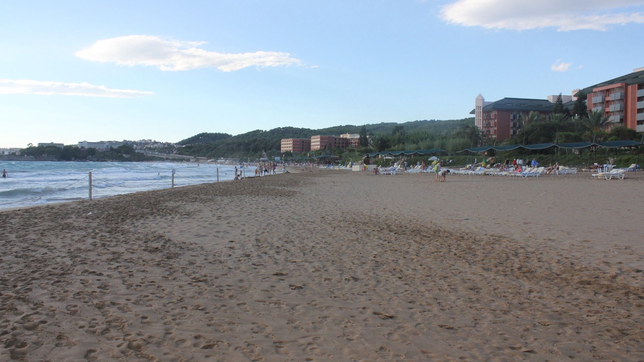 Photo of Others in Avsallar