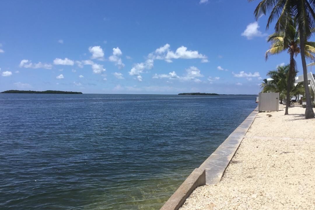 Photo of Others in Cudjoe Key
