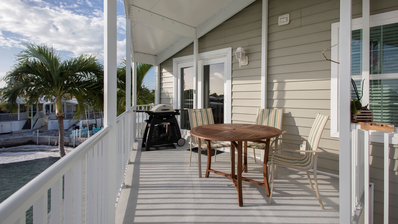 Photo of Outdoor in Cudjoe Key